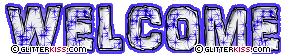 welcom to my blog